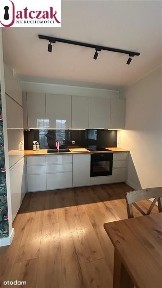 ul. Kosynierów, Rumia, wejherowski, pomorskie