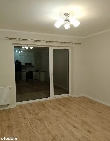 2 pokoje do własnej aranżacji lub możliwość umeblowania