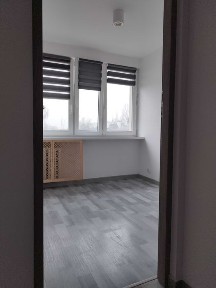 Wynajmę mieszkanie, 2 pokoje, Częstochowa, ul. Nadrzeczna