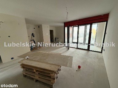 Lokal 75m2 - do wykonczenie pod Klienta!