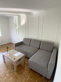 Mieszkanie 5 min od centrum, 3 pok., świetna lokalizacja