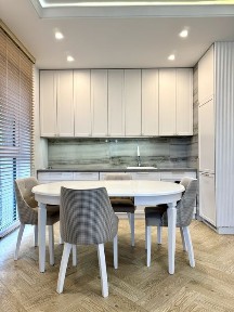 Nowe 3 pokojowe mieszkanie 67m2 | Balkon | Garaż | Bemowo