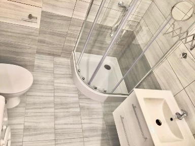 Mieszkanie z OGRÓDKIEM Grójec