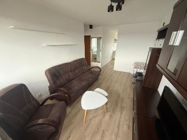 Wynajmę mieszkanie Płock