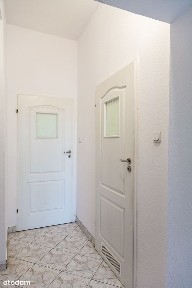 ul. Gabriela Narutowicza, Nowe Miasto, Śródmieście, Szczecin, zachodniopomorskie