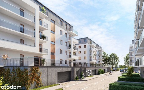 Chełmska Góra Etap II - B-11-M26