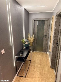 Zabrze ul.Czarnieckiego Klimatyzacja Do zamieszkania.