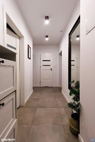 Mieszaknie 2 pokojowe blisko parku