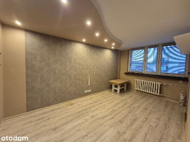 M4 gotowe do zamieszkania