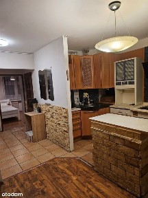 ul. Powstańców, Prądnik Czerwony, Kraków, małopolskie