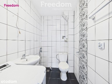 Kawalerka, prawie 24 m, super lokalizacja