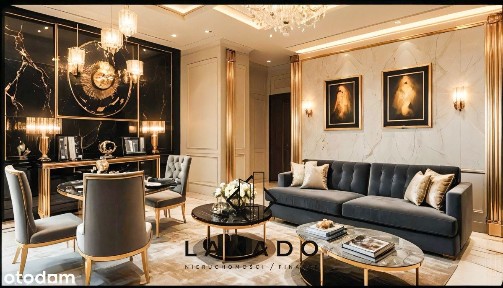 ul. Grzegórzecka, Grzegórzki, Kraków, małopolskie