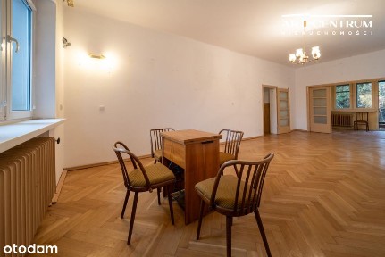 Willa przy ul. Sułkowskiego