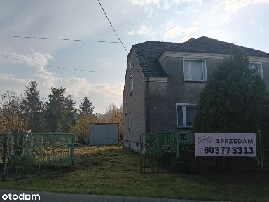 ul. Marii Konopnickiej, Siedliska, Kuźnia Raciborska, raciborski, śląskie