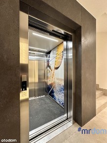 Wzgórze Św. Maksymiliana, Gdynia, pomorskie