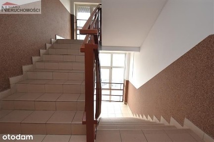 Tczew - Bajkowe - 2 Pokoje