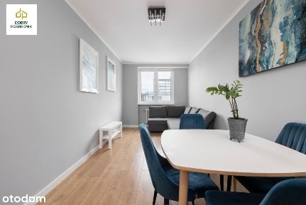 ul. Tysiąclecia, Tysiąclecia, Gdańsk, pomorskie