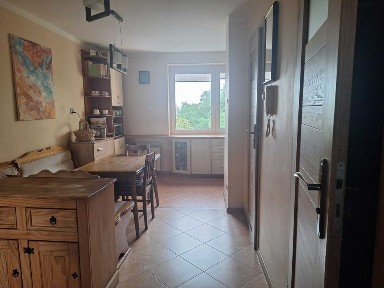 Sprzedam mieszkanie na osiedlu XV-lecie