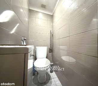 ul. Bolesława Chrobrego, Iłowa, żagański, lubuskie