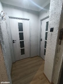 ul. Stanisława Mikołajczyka, Gen. Władysława Andersa, Rzeszów, podkarpackie