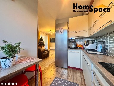 Drabinianka, Rzeszów, podkarpackie