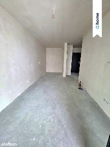 Mieszkanie z Loggią w Nova Graniczna- Rzeszów