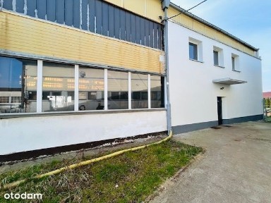 Mirków, Długołęka, wrocławski, dolnośląskie