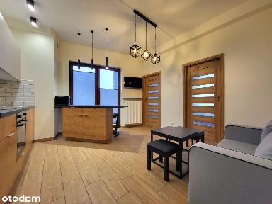 ul. Okulickiego, Parkitka, Częstochówka-Parkitka, Częstochowa, śląskie