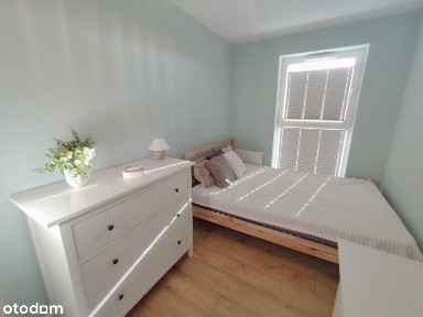 Nowoczesne mieszkanie do wynajęcia - Katowice, ul. Bytkowska 103c/74