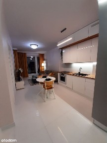 ul. Sokolska, Śródmieście, Katowice, śląskie