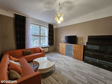 Piotrowice, 3 pokoje, 64 m2, parter, budżetowe