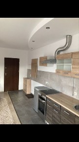 Suchanino Apartament bezczynsz, blisko centrum, GUMed, PG