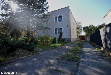 Piaseczno, piaseczyński, mazowieckie