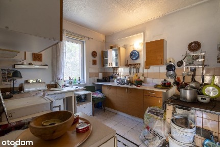 Przytorze, Stare Bosewo, Długosiodło, wyszkowski, mazowieckie