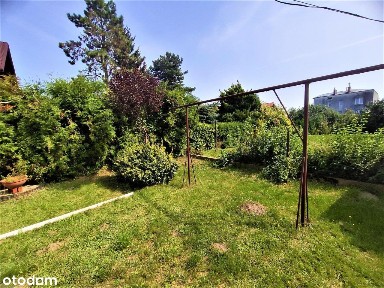 Dom Do Remontu ok.122m2.B.Dobra Lokalizacja