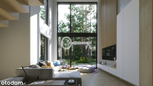 Funkcjonalny Układ | Wysoki Standard