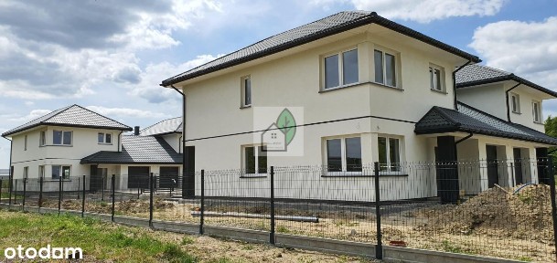 Dom, bez Pcc, bez prowizji !