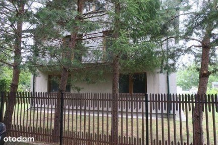 ul. Księdza Jana Dzierżona, Jedlnia-Letnisko, radomski, mazowieckie