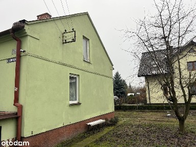 ul. Stefana Batorego, Kutno, kutnowski, łódzkie