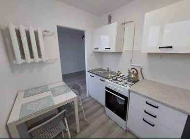 Wynajmę kawalerkę w Przemkowie, Polkowice 20 min