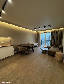 Szamoty, Ursus, Warszawa, mazowieckie