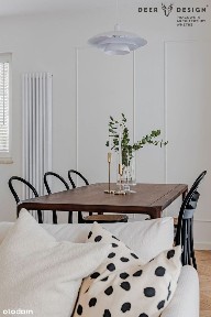 al. Aleje Jerozolimskie, Stare Włochy, Włochy, Warszawa, mazowieckie