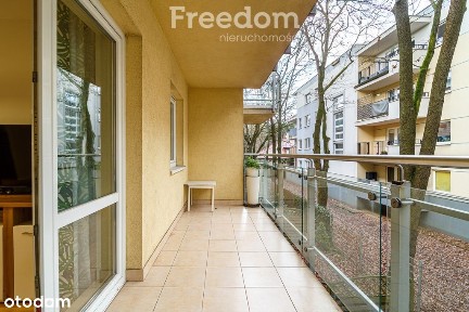 ul. Majolikowa, Tarchomin, Białołęka, Warszawa, mazowieckie