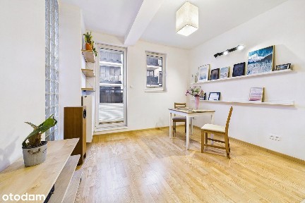 Wawer, Warszawa, mazowieckie