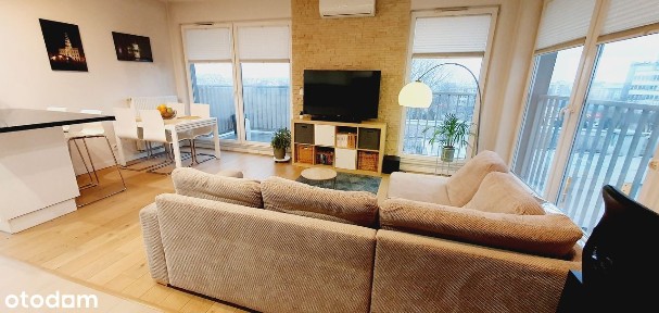 ul. Krańcowa, Salomea, Włochy, Warszawa, mazowieckie