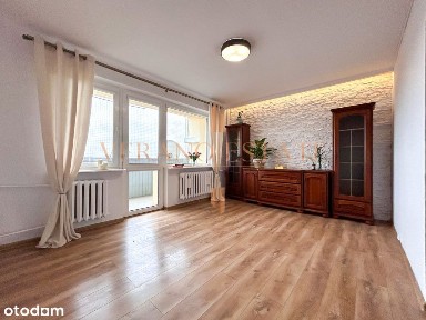 WYJĄTKOWA OFERTA! 3 pok. | Jasne | Do zamieszkania