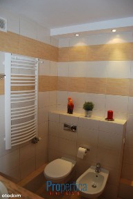 Funkcjonalne mieszkanie przy metrze Stokłosy