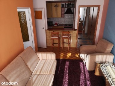 ul. Tadeusza Zielińskiego, Powstańców Śląskich, Krzyki, Wrocław, dolnośląskie