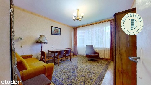 ul. Podwale, Przedmieście Świdnickie, Stare Miasto, Wrocław, dolnośląskie