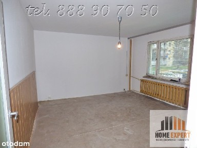 Na sprzedaż kawalerka 33 m² - Bogatynia